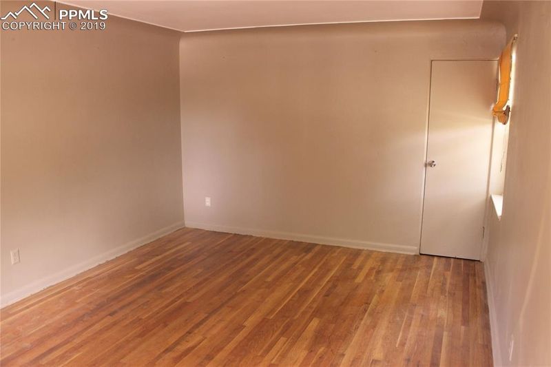 502 W Taylor St, Colorado Springs, CO 80907