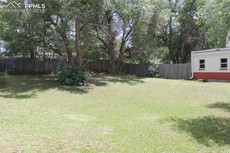 502 W Taylor St, Colorado Springs, CO 80907