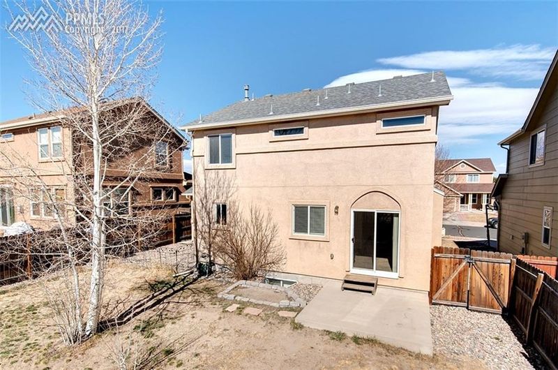 5021 Hawk Meadow Dr, Colorado Springs, CO 80916
