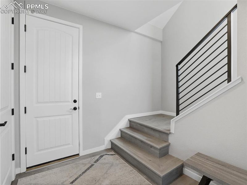 5021 S Robb St, Littleton, CO 80127