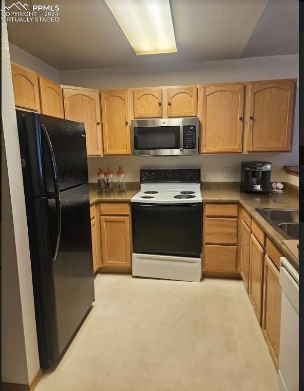 5023 Landmark Rd, Pueblo, CO 81008