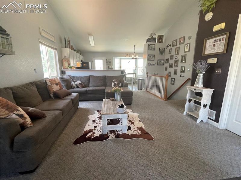 5024 Pathfinder Dr, Colorado Springs, CO 80911