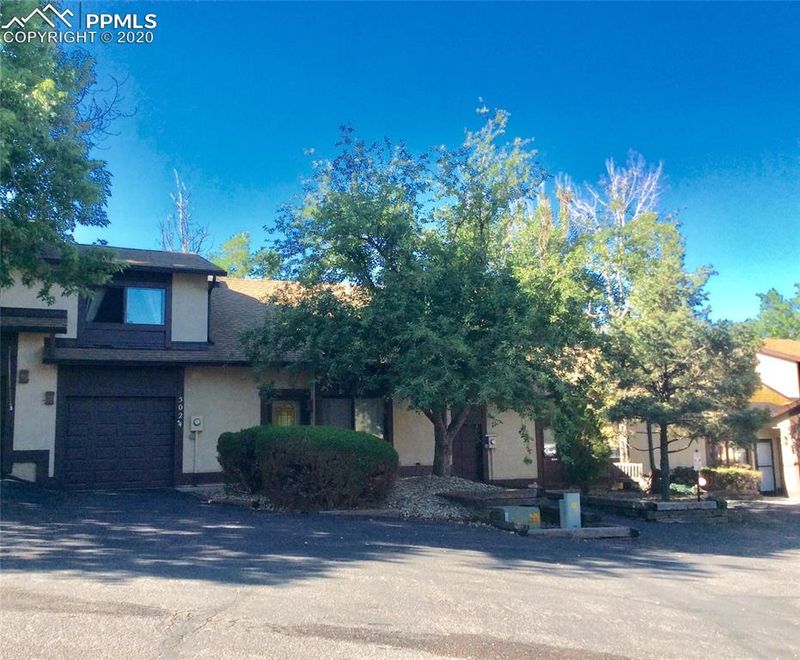 5024 Rainbow Harbour Cir, Colorado Springs, CO 80917