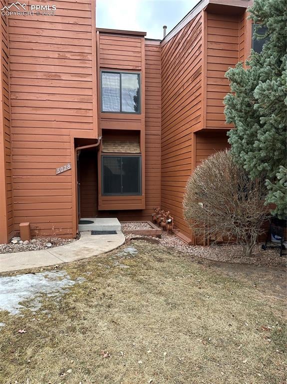 5028 Sunsuite Trl, Colorado Springs, CO 80917