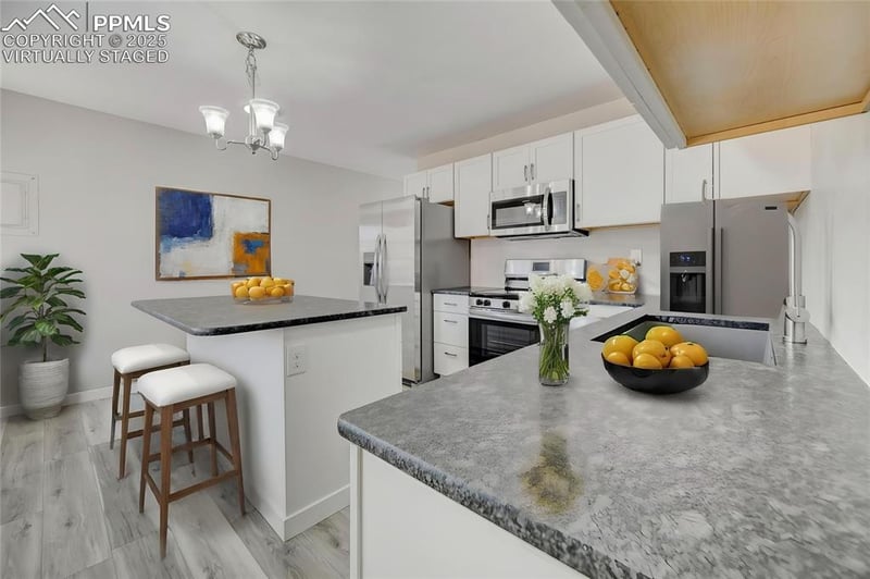 503 Crest St, Fountain, CO 80817