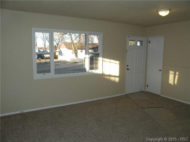 503 Warren Ave, Colorado Springs, CO 80905