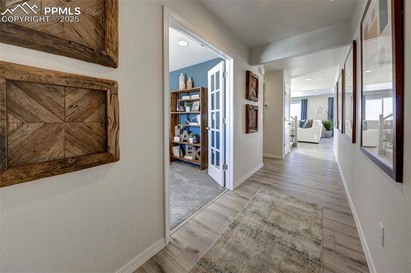 5030 Ruffner Ct, Colorado Springs, CO 80925