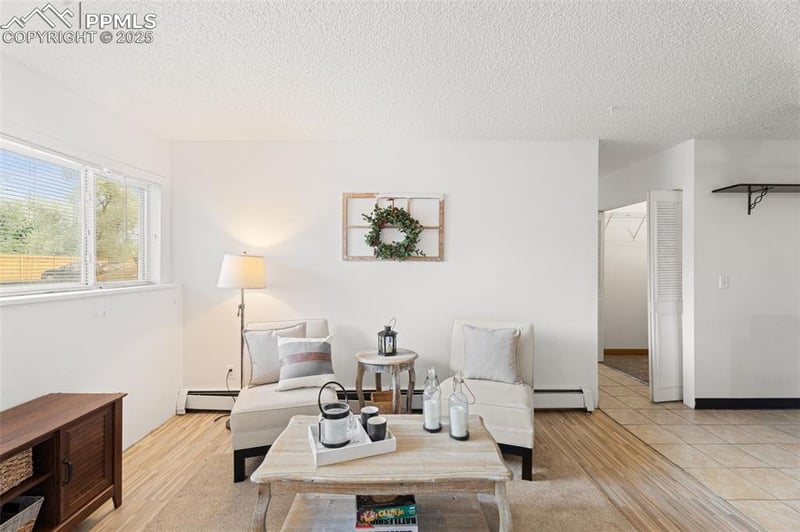 5034 El Camino Dr #31, Colorado Springs, CO 80918