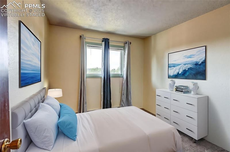 5034 El Camino Dr #36, Colorado Springs, CO 80918