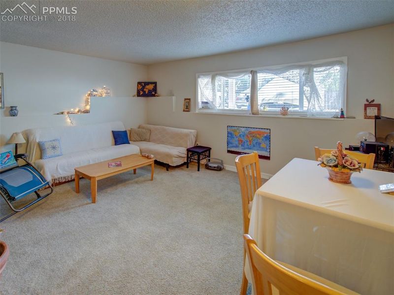 5034 El Camino Dr #37, Colorado Springs, CO 80918