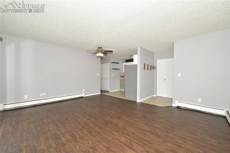 5034 El Camino Dr #39, Colorado Springs, CO 80918