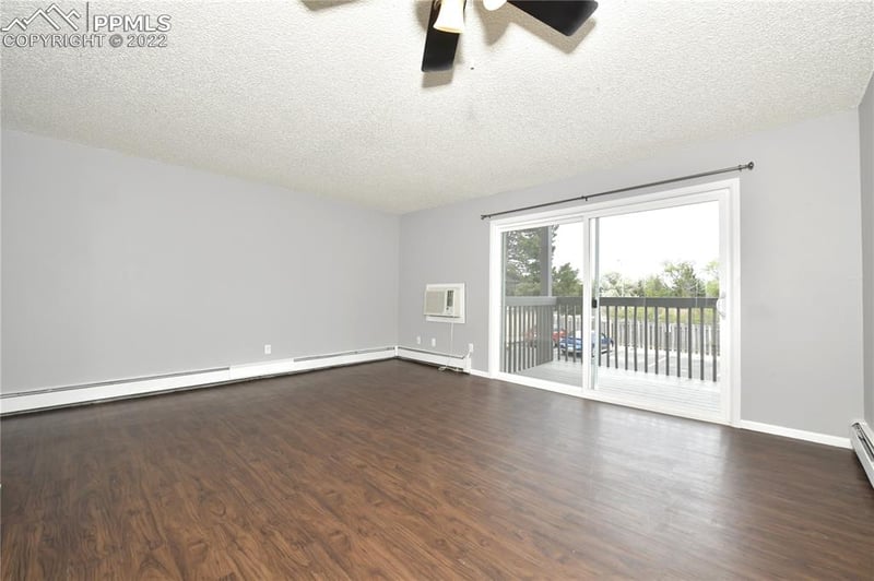 5034 El Camino Dr #39, Colorado Springs, CO 80918