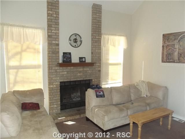 5035 Austerlitz Dr, Colorado Springs, CO 80923