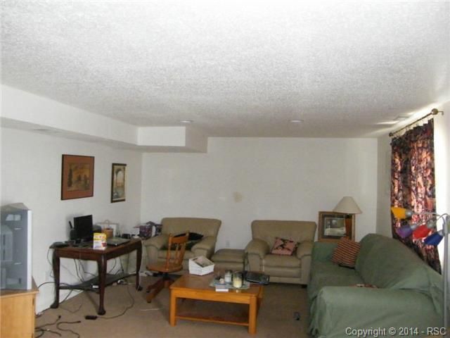 5036 Hawk Springs Dr, Colorado Springs, CO 80918