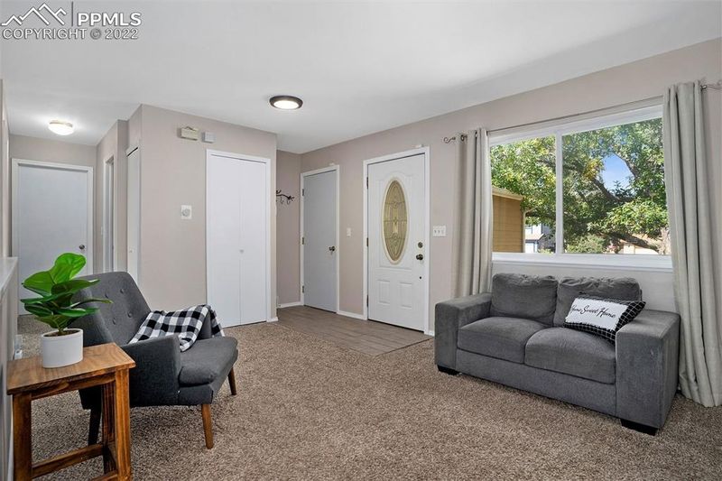 5039 Stillwater Dr, Colorado Springs, CO 80923