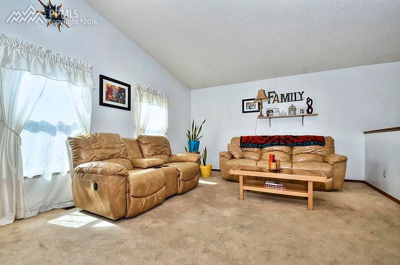 504 Harvest Moon Rd, Fountain, CO 80817
