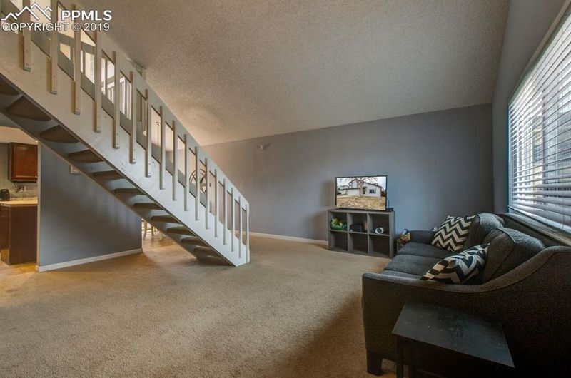 504 Turf Trail Pl, Fountain, CO 80817