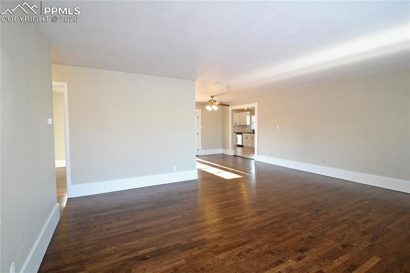 504 Widefield Dr, Colorado Springs, CO 80911