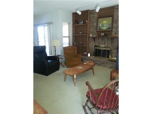 5040 Sunsuite Trl, Colorado Springs, CO 80917