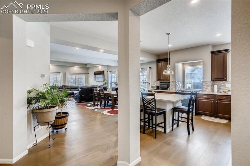 5041 Malaya St, Denver, CO 80249