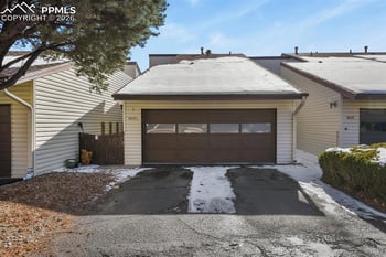 5041 Masheena Ln, Colorado Springs, CO 80917