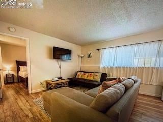 5042 El Camino Dr #86, Colorado Springs, CO 80918