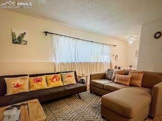 5042 El Camino Dr #86, Colorado Springs, CO 80918