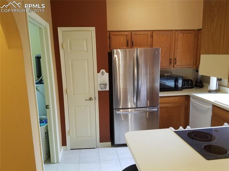 5043 Sunsuite Trl, Colorado Springs, CO 80917
