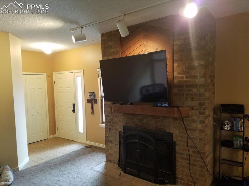 5043 Sunsuite Trl, Colorado Springs, CO 80917