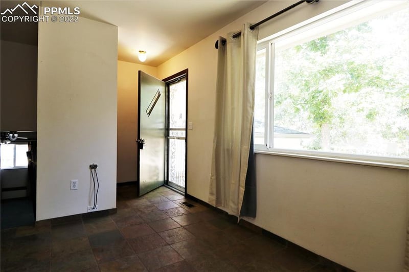 5045 Portrait Pl, Colorado Springs, CO 80917