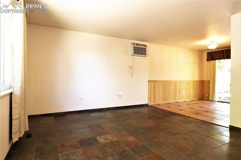 5045 Portrait Pl, Colorado Springs, CO 80917