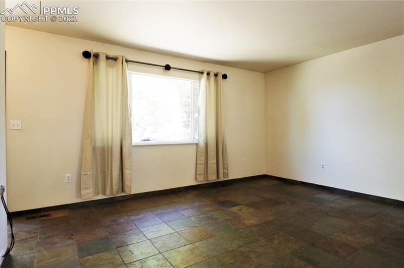 5045 Portrait Pl, Colorado Springs, CO 80917