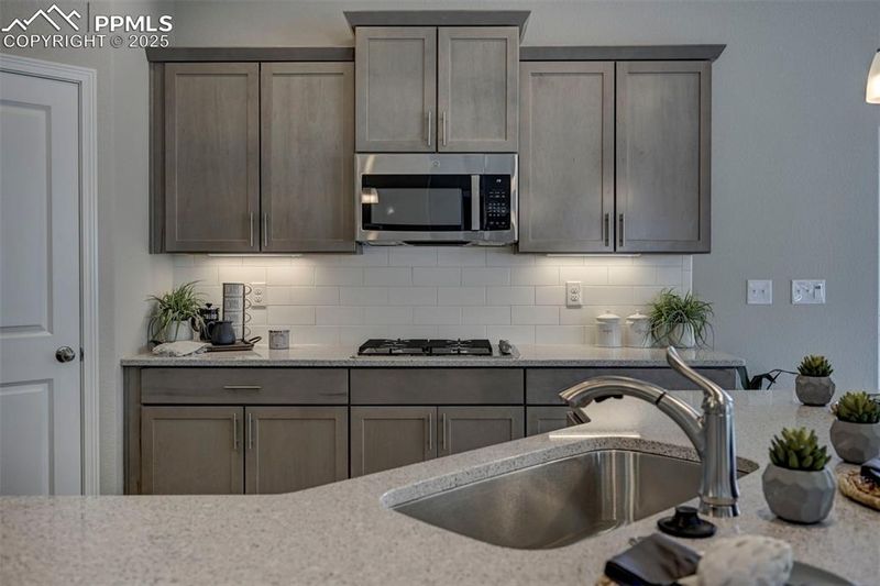 5046 Ruffner Ct, Colorado Springs, CO 80925