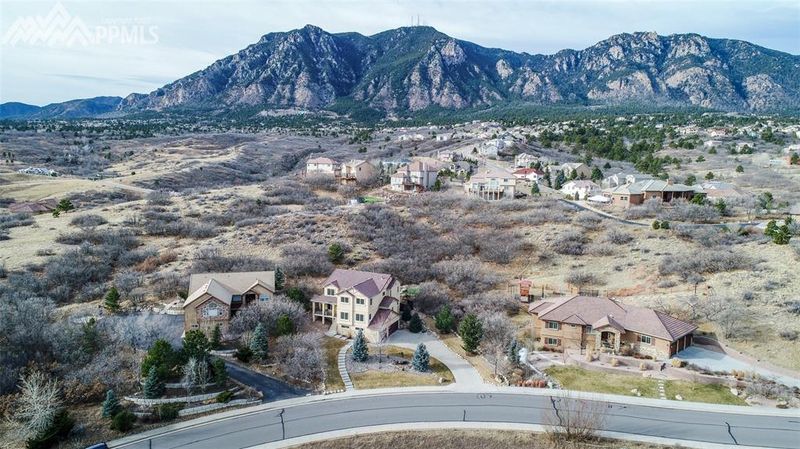 5048 Briscoglen Dr, Colorado Springs, CO 80906