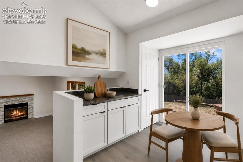 505 Blossom Field Rd, Fountain, CO 80817