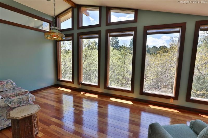 505 Buckeye Dr, Colorado Springs, CO 80919