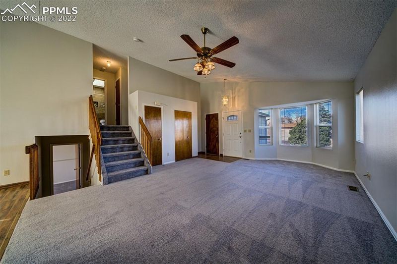 505 Harvest Moon Rd, Fountain, CO 80817