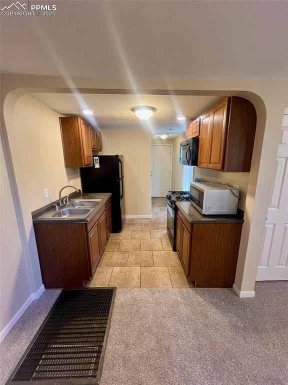 505 Iowa Ave, Colorado Springs, CO 80909