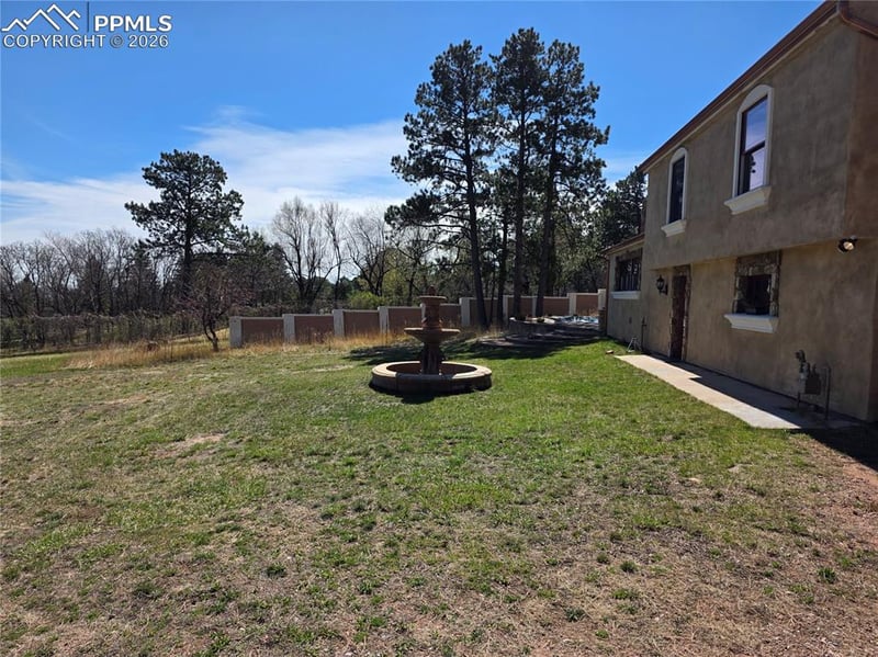 505 Penrose Blvd, Colorado Springs, CO 80906