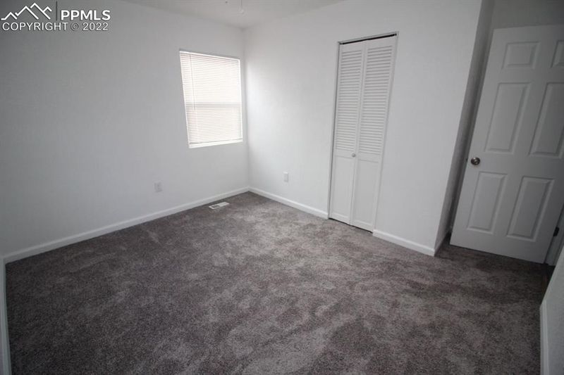 505 E Saint Elmo Ave, Colorado Springs, CO 80905