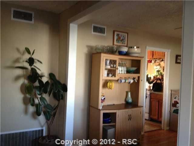 505 Stevens Ave, Colorado Springs, CO 80905