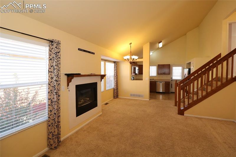 5050 Beechvale Dr, Colorado Springs, CO 80916