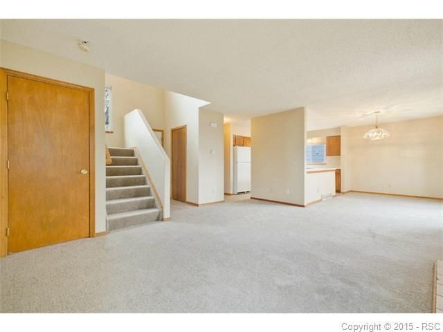 5050 Rushford Pl, Colorado Springs, CO 80923
