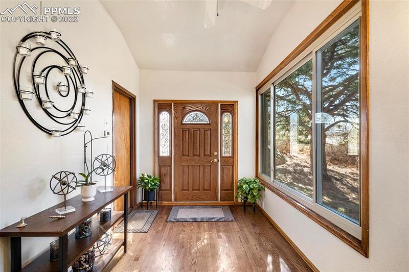 5050 Silver Dr, Colorado Springs, CO 80918