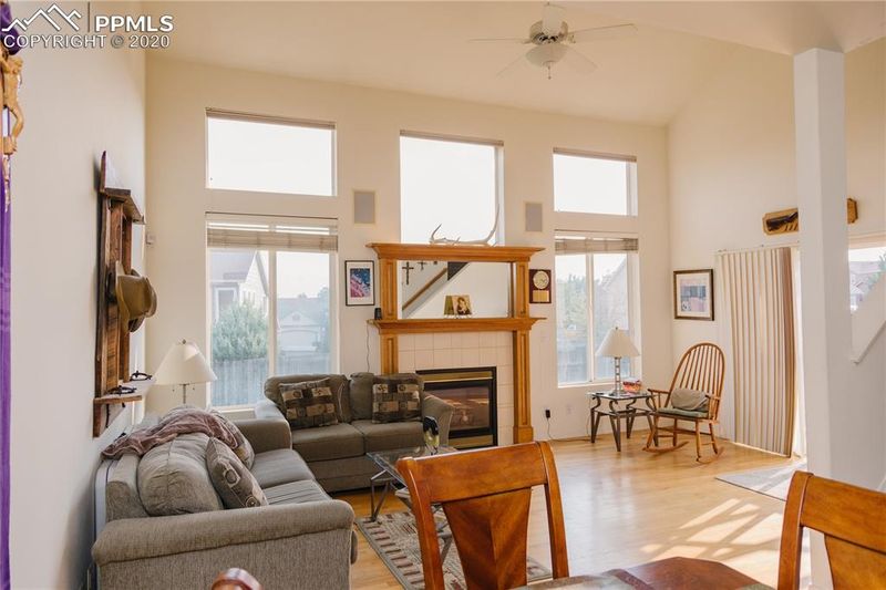 5050 Squirreltail Dr, Colorado Springs, CO 80920