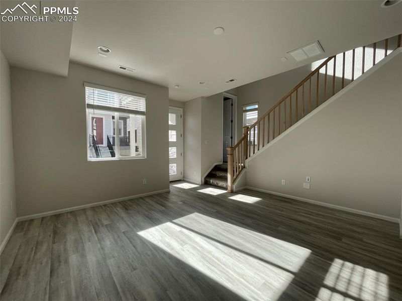 5051 Aggregate Point, Colorado Springs, CO 80920