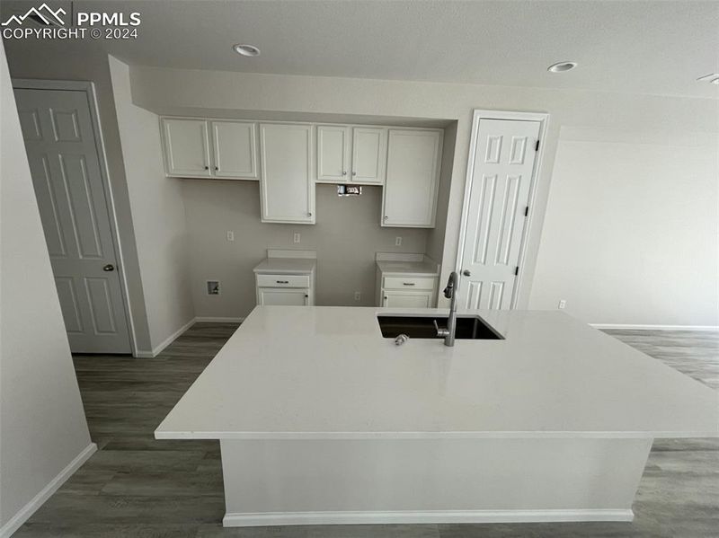 5051 Aggregate Point, Colorado Springs, CO 80920