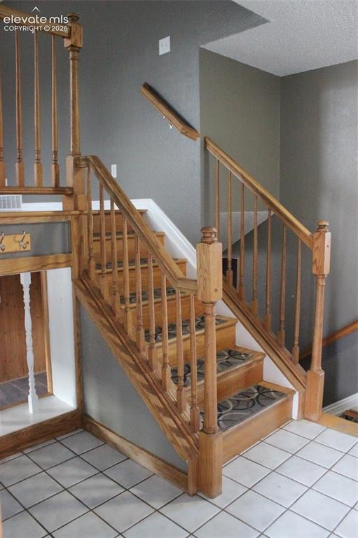 5055 Picket Dr, Colorado Springs, CO 80918
