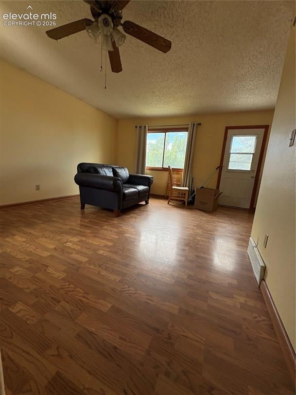 5056 Stillwater Dr, Colorado Springs, CO 80923