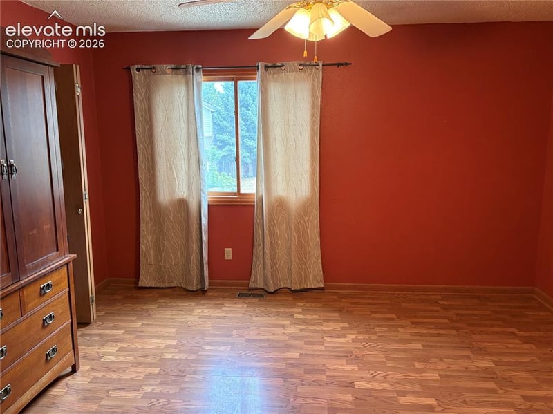 5056 Stillwater Dr, Colorado Springs, CO 80923